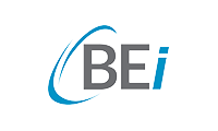 BEI